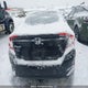 2HGFC2F57GH020785 2016 Honda Civic Lx auction photo thumbnail 17