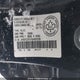 2HGFC2F57GH020785 2016 Honda Civic Lx auction photo thumbnail 19