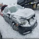 2HGFC2F57GH020785 2016 Honda Civic Lx auction photo thumbnail 1
