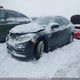 2HGFC2F57GH020785 2016 Honda Civic Lx auction photo thumbnail 2
