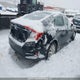 2HGFC2F57GH020785 2016 Honda Civic Lx auction photo thumbnail 4