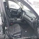 2HGFC2F57GH020785 2016 Honda Civic Lx auction photo thumbnail 5