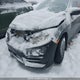 2HGFC2F57GH020785 2016 Honda Civic Lx auction photo thumbnail 6