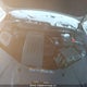 2GNFLCEK8C6320084 2012 Chevrolet Equinox Ls auction photo thumbnail 10