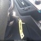 2GNFLCEK8C6320084 2012 Chevrolet Equinox Ls auction photo thumbnail 11