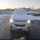 2GNFLCEK8C6320084 2012 Chevrolet Equinox Ls auction photo thumbnail 12