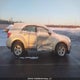 2GNFLCEK8C6320084 2012 Chevrolet Equinox Ls auction photo thumbnail 13