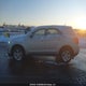 2GNFLCEK8C6320084 2012 Chevrolet Equinox Ls auction photo thumbnail 14