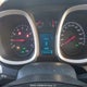 2GNFLCEK8C6320084 2012 Chevrolet Equinox Ls auction photo thumbnail 15
