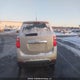2GNFLCEK8C6320084 2012 Chevrolet Equinox Ls auction photo thumbnail 16