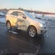 2GNFLCEK8C6320084 2012 Chevrolet Equinox Ls auction photo thumbnail 1