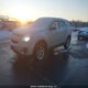 2GNFLCEK8C6320084 2012 Chevrolet Equinox Ls auction photo thumbnail 2
