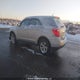 2GNFLCEK8C6320084 2012 Chevrolet Equinox Ls auction photo thumbnail 3