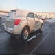 2GNFLCEK8C6320084 2012 Chevrolet Equinox Ls auction photo thumbnail 4