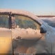2GNFLCEK8C6320084 2012 Chevrolet Equinox Ls auction photo thumbnail 5