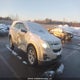 2GNFLCEK8C6320084 2012 Chevrolet Equinox Ls auction photo thumbnail 6