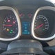 2GNFLCEK8C6320084 2012 Chevrolet Equinox Ls auction photo thumbnail 7