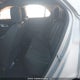 2GNFLCEK8C6320084 2012 Chevrolet Equinox Ls auction photo thumbnail 8