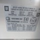 2GNFLCEK8C6320084 2012 Chevrolet Equinox Ls auction photo thumbnail 9