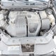 1G1AC1F56A7187783 2010 Chevrolet Cobalt Lt auction photo thumbnail 10