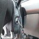 1G1AC1F56A7187783 2010 Chevrolet Cobalt Lt auction photo thumbnail 11