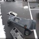 1G1AC1F56A7187783 2010 Chevrolet Cobalt Lt auction photo thumbnail 12