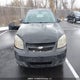 1G1AC1F56A7187783 2010 Chevrolet Cobalt Lt auction photo thumbnail 13