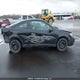 1G1AC1F56A7187783 2010 Chevrolet Cobalt Lt auction photo thumbnail 14