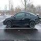 1G1AC1F56A7187783 2010 Chevrolet Cobalt Lt auction photo thumbnail 15