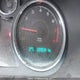 1G1AC1F56A7187783 2010 Chevrolet Cobalt Lt auction photo thumbnail 16