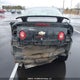 1G1AC1F56A7187783 2010 Chevrolet Cobalt Lt auction photo thumbnail 17