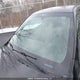 1G1AC1F56A7187783 2010 Chevrolet Cobalt Lt auction photo thumbnail 18