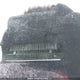 1G1AC1F56A7187783 2010 Chevrolet Cobalt Lt auction photo thumbnail 19