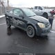 1G1AC1F56A7187783 2010 Chevrolet Cobalt Lt auction photo thumbnail 1