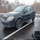 1G1AC1F56A7187783 2010 Chevrolet Cobalt Lt auction photo thumbnail 2