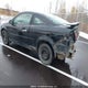1G1AC1F56A7187783 2010 Chevrolet Cobalt Lt auction photo thumbnail 3