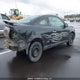 1G1AC1F56A7187783 2010 Chevrolet Cobalt Lt auction photo thumbnail 4
