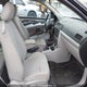 1G1AC1F56A7187783 2010 Chevrolet Cobalt Lt auction photo thumbnail 5