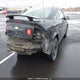 1G1AC1F56A7187783 2010 Chevrolet Cobalt Lt auction photo thumbnail 6