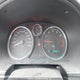 1G1AC1F56A7187783 2010 Chevrolet Cobalt Lt auction photo thumbnail 7