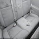 1G1AC1F56A7187783 2010 Chevrolet Cobalt Lt auction photo thumbnail 8
