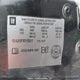 1G1AC1F56A7187783 2010 Chevrolet Cobalt Lt auction photo thumbnail 9