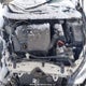 2T1BURHE0EC005326 2014 Toyota Corolla Le auction photo thumbnail 10