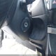 2T1BURHE0EC005326 2014 Toyota Corolla Le auction photo thumbnail 11