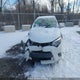 2T1BURHE0EC005326 2014 Toyota Corolla Le auction photo thumbnail 12