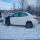 2T1BURHE0EC005326 2014 Toyota Corolla Le auction photo thumbnail 14