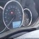 2T1BURHE0EC005326 2014 Toyota Corolla Le auction photo thumbnail 15