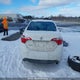2T1BURHE0EC005326 2014 Toyota Corolla Le auction photo thumbnail 16