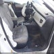 2T1BURHE0EC005326 2014 Toyota Corolla Le auction photo thumbnail 5