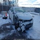 2T1BURHE0EC005326 2014 Toyota Corolla Le auction photo thumbnail 6